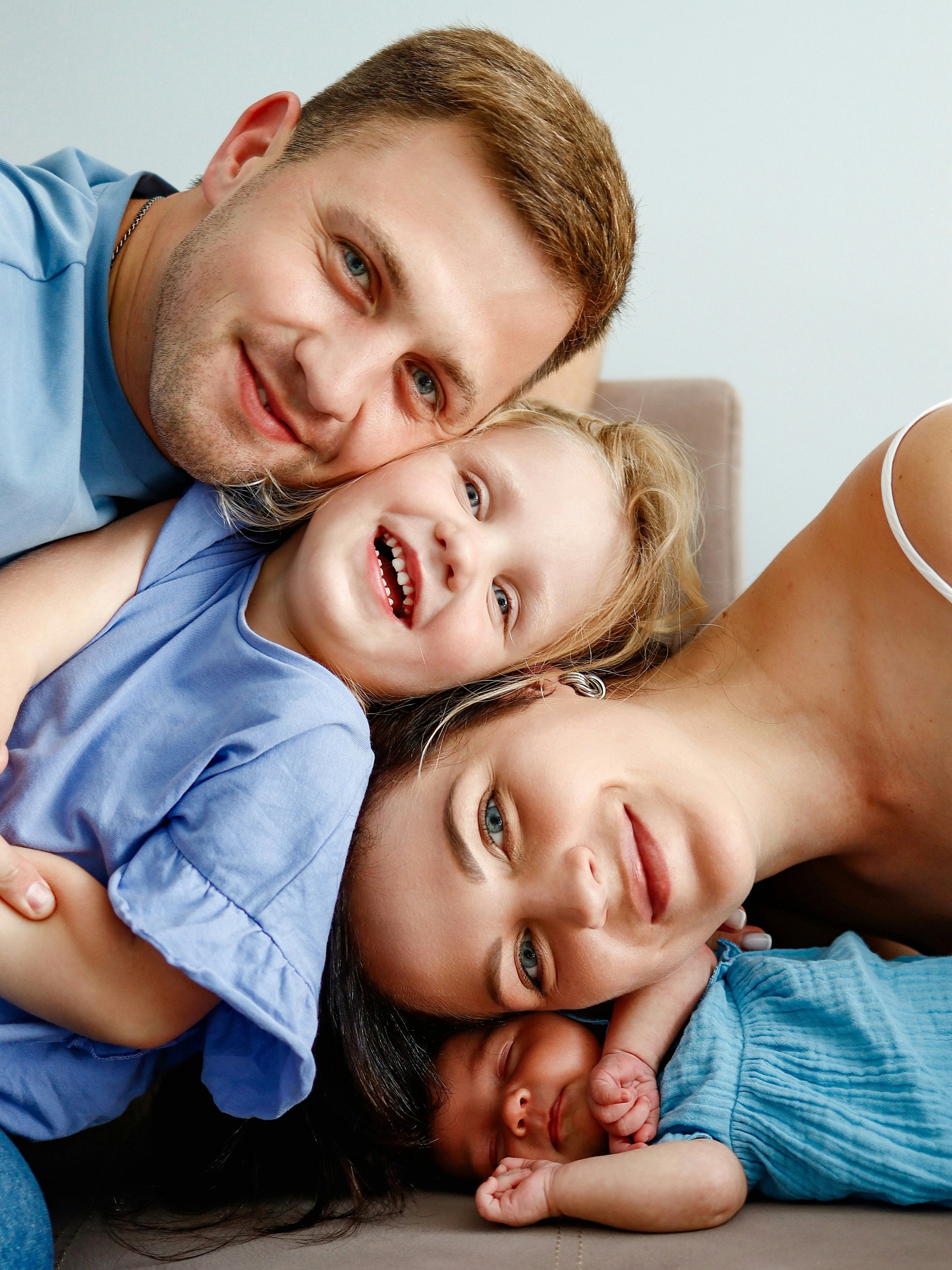 Animatie van de prijzen in de funnel