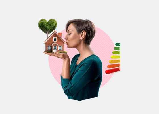 welke kleur zullen de kittens krijgen